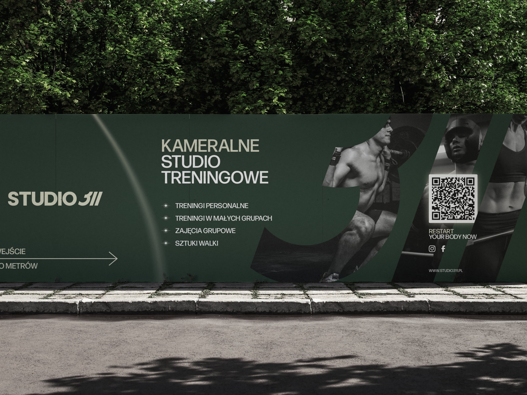STUDIO311