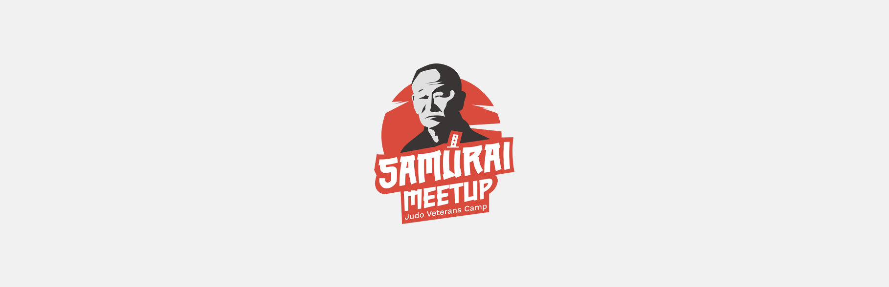 Samurai MeetUp