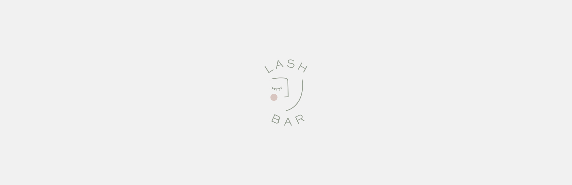 Lash Bar