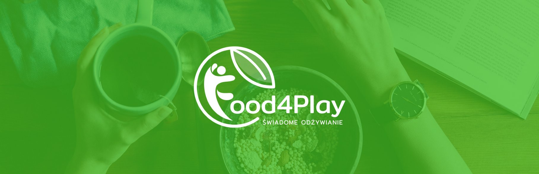 Food4Play